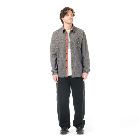 Lewell Shirt