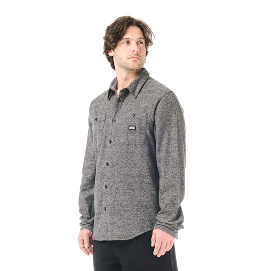 Lewell Shirt