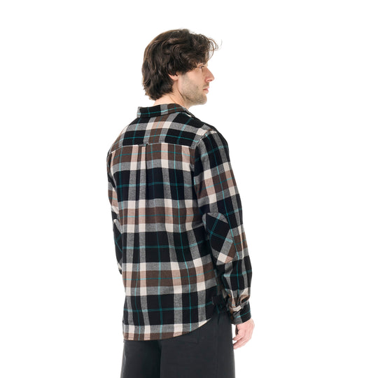 Hillsboro Shirt