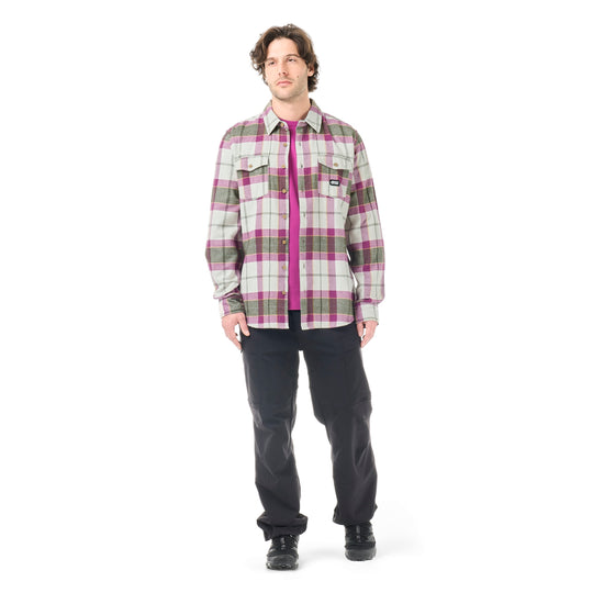 Hillsboro Shirt