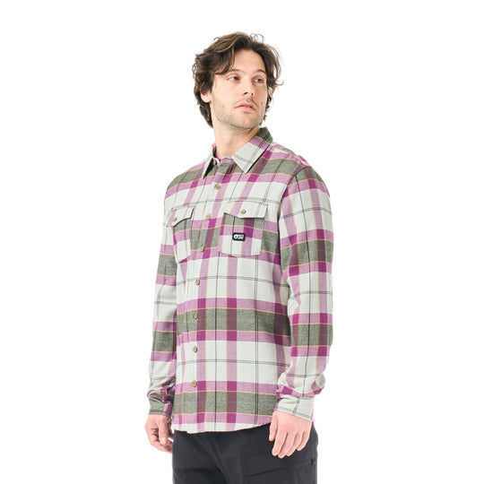 Hillsboro Shirt