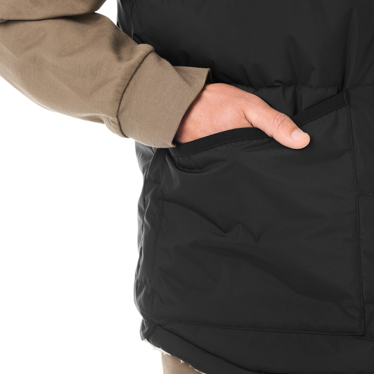 Russello Vest