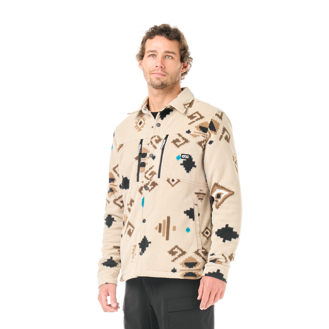 Bemidji Jacket