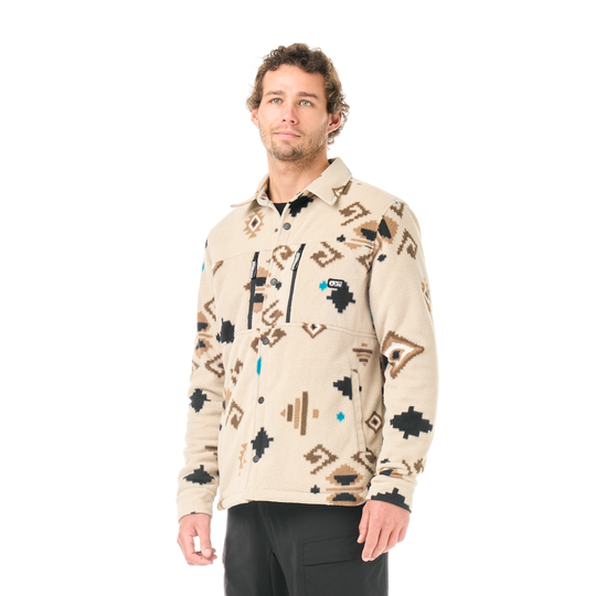 Bemidji Jacket