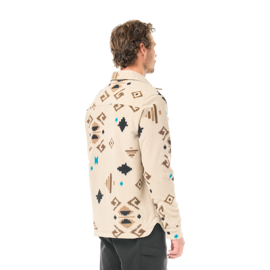 Bemidji Jacket