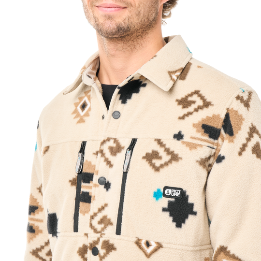 Bemidji Jacket