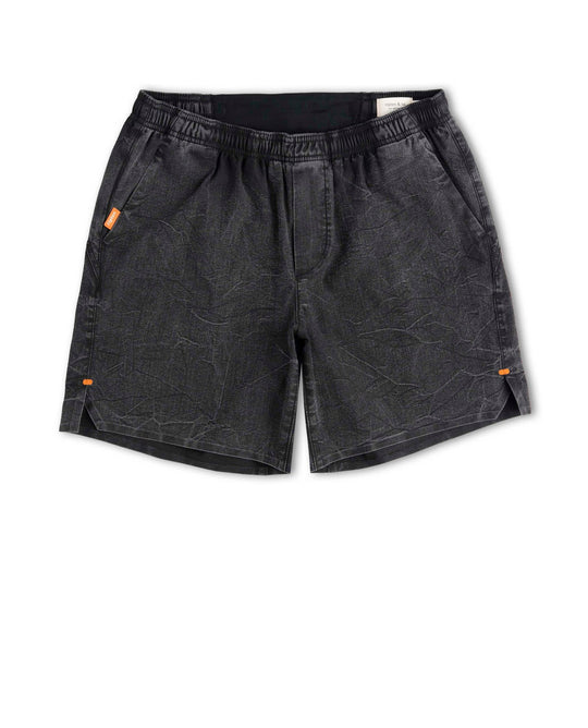 Trail Dæmon Jorts