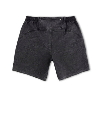 Trail Dæmon Jorts