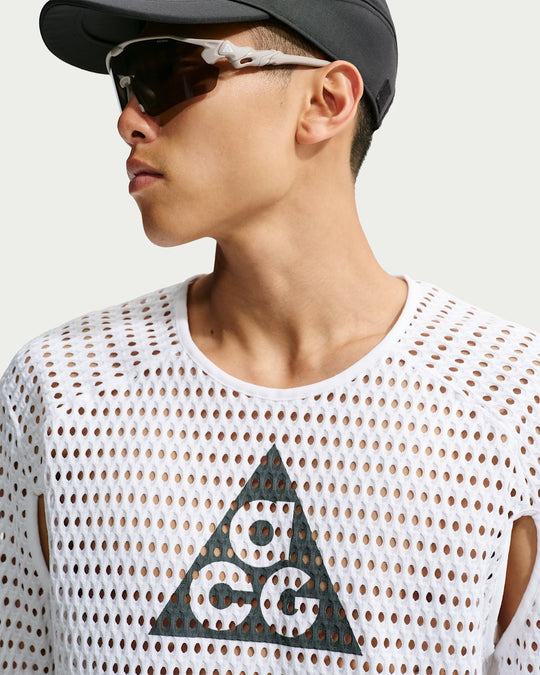 ACG Radical AirFlow NXT