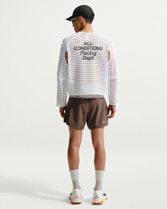 ACG Radical AirFlow NXT