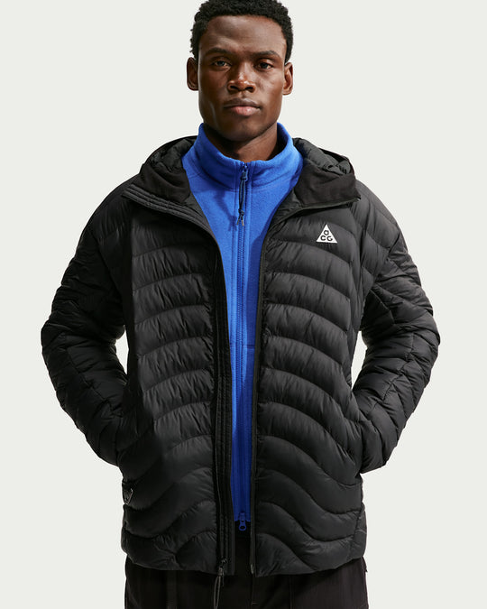 Nike ACG Men's Lava Flow Jacket