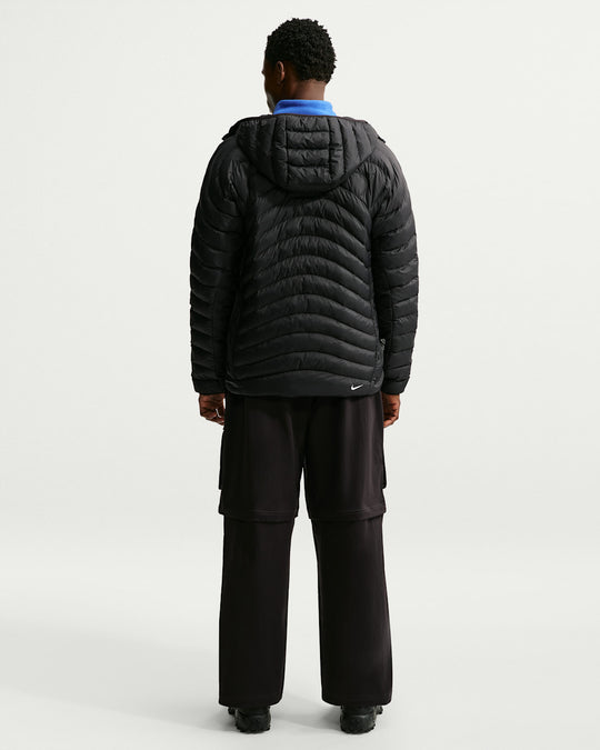 Nike ACG Men's Lava Flow Jacket