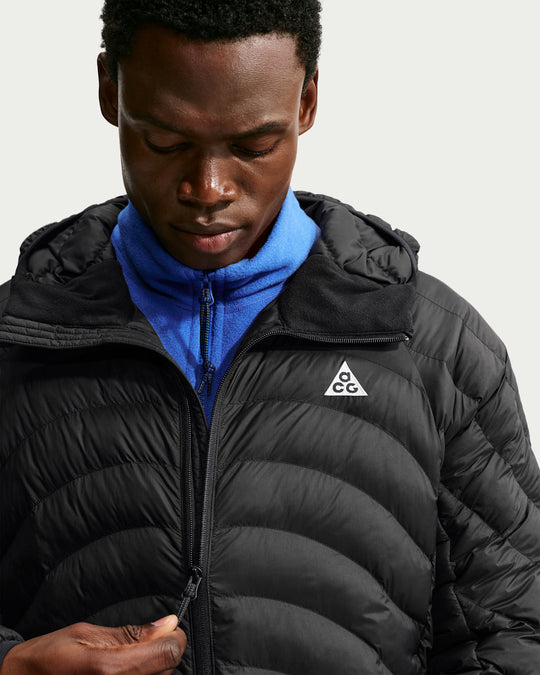 Nike ACG Men's Lava Flow Jacket