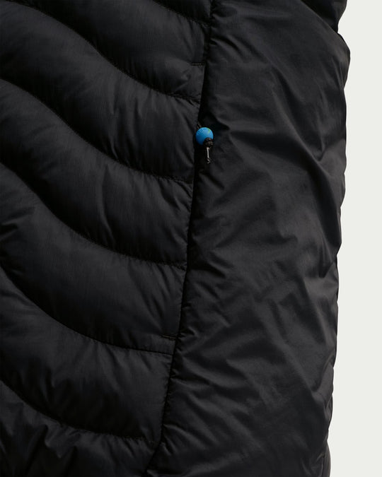 Nike ACG Men's Lava Flow Jacket