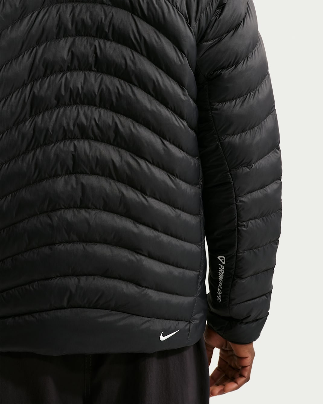 Nike ACG Men's Lava Flow Jacket