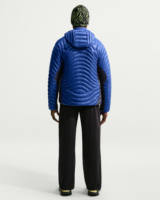 Nike ACG Men's Lava Flow Ultralight Jacket