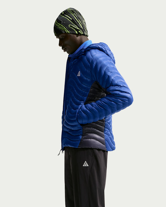 Nike ACG Men's Lava Flow Ultralight Jacket