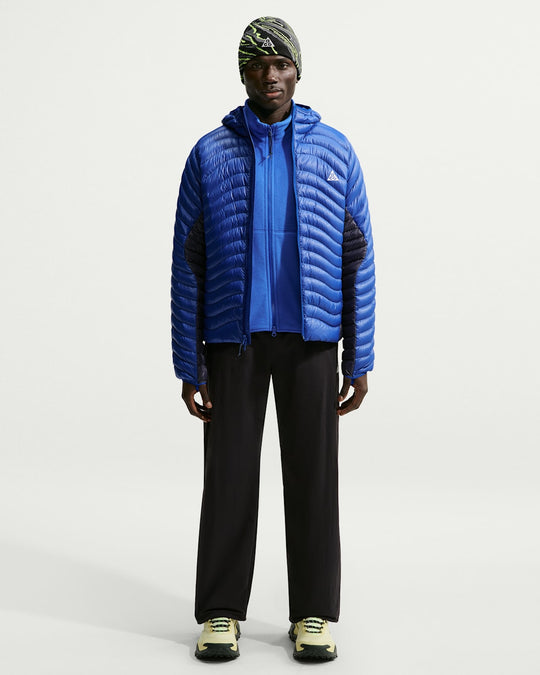 Nike ACG Men's Lava Flow Ultralight Jacket