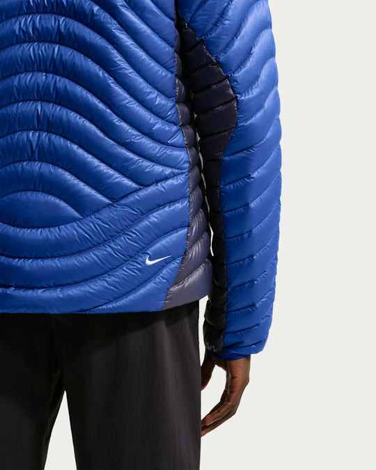 Nike ACG Men's Lava Flow Ultralight Jacket