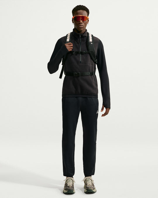 ACG Wolf Grid Men's Therma-FIT Pants