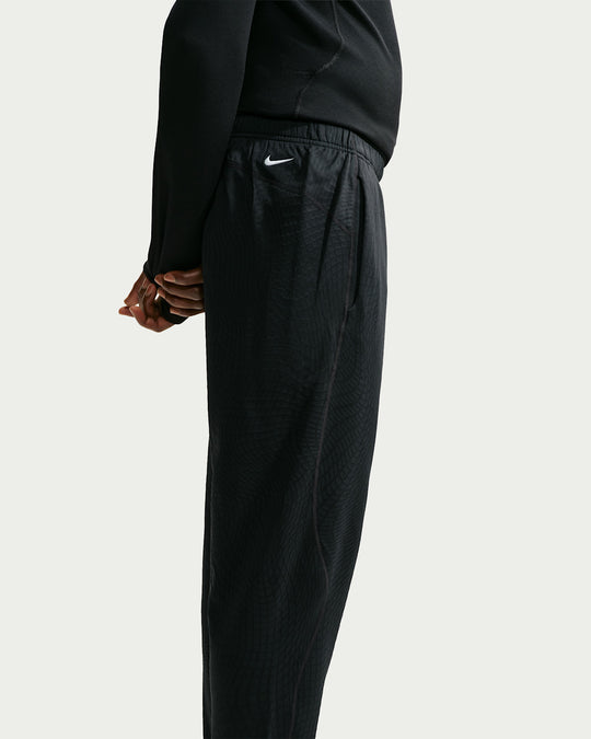 ACG Wolf Grid Men's Therma-FIT Pants