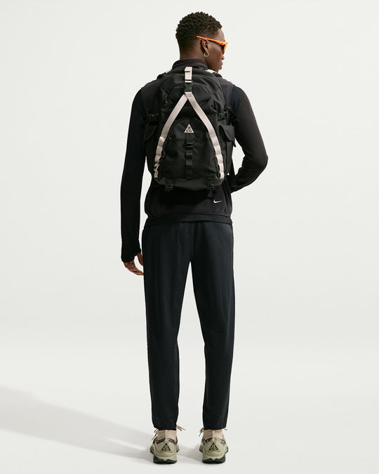 ACG Wolf Grid Men's Therma-FIT Pants
