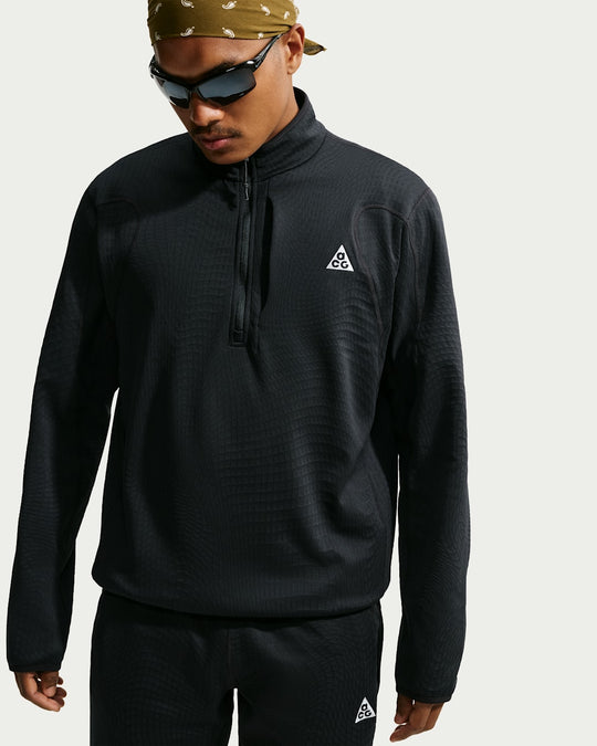 ACG "Wolf Grid"
