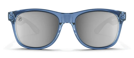 Blenders M Class x2 Deep Blue
