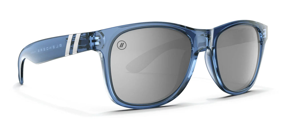 Blenders M Class x2 Deep Blue