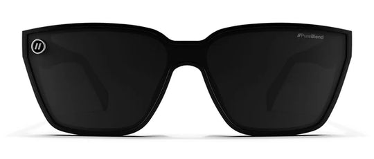 Mave X2 Jet Black