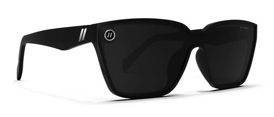 Mave X2 Jet Black