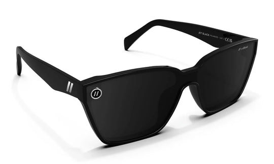 Mave X2 Jet Black