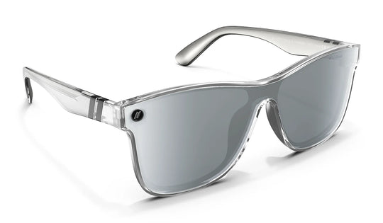Mllenia X2 Silver Strike