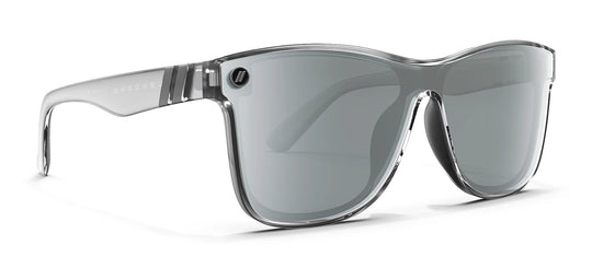 Mllenia X2 Silver Strike