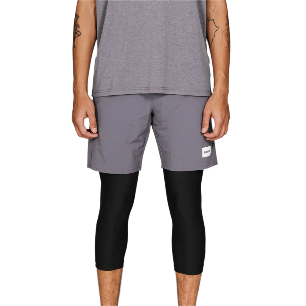 SaySky Motion Short 8"