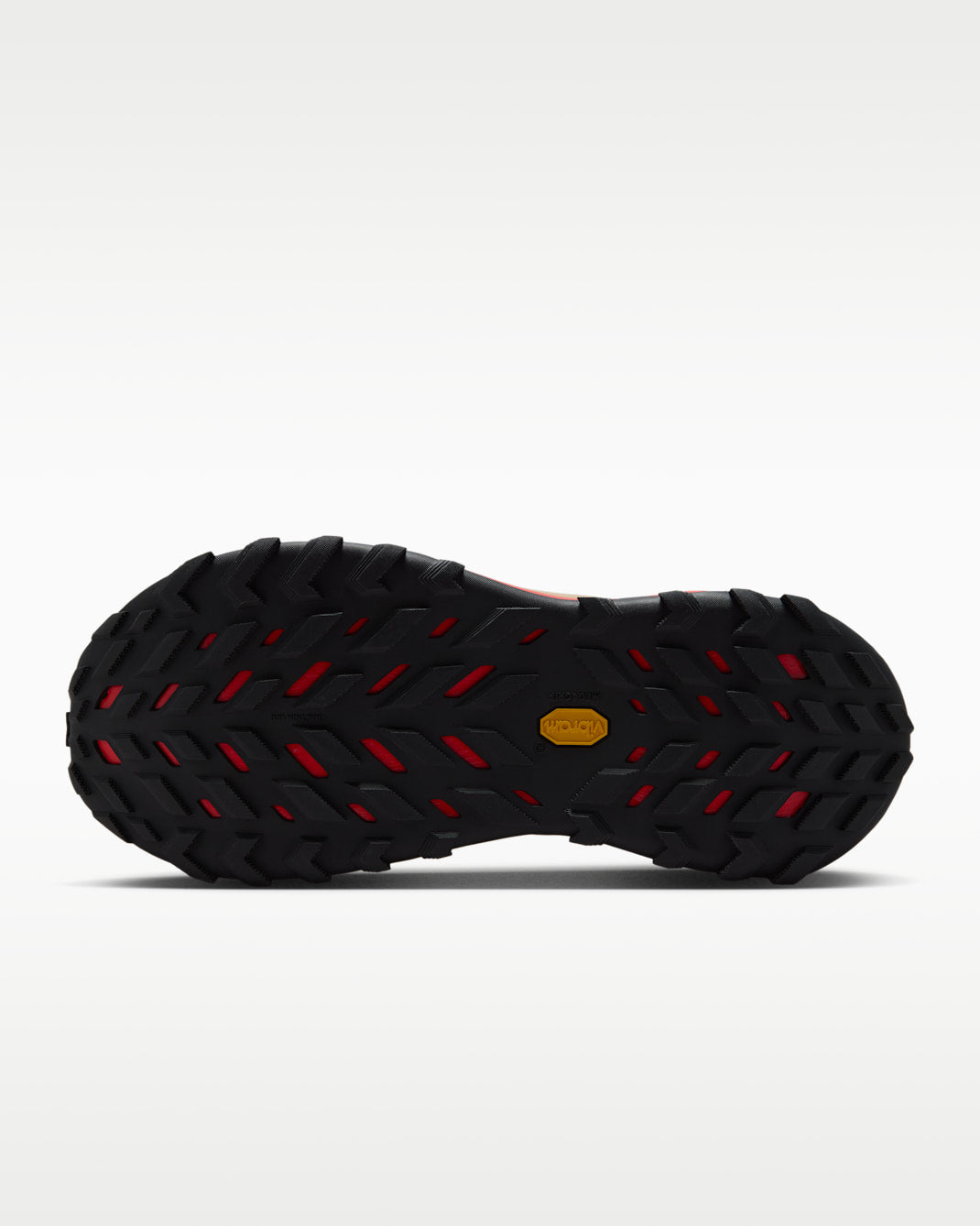 ACG Zegama Hike