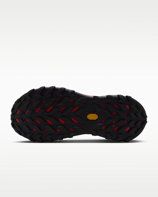 ACG Zegama Hike