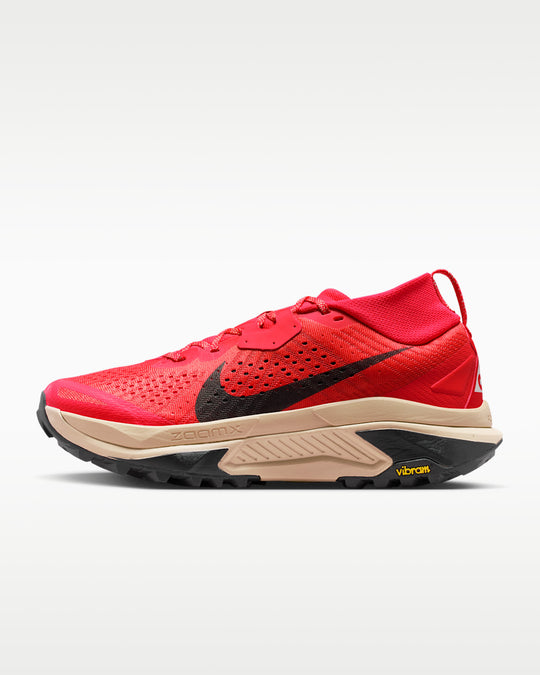 ACG Zegama Trail