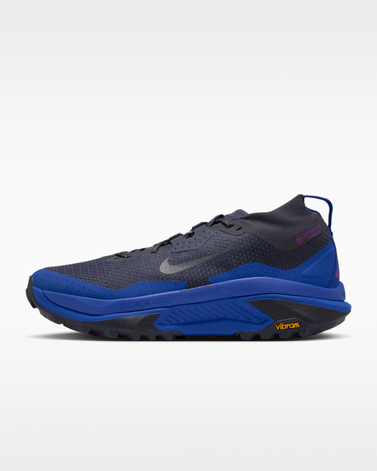 ACG Zegama Trail GORE-TEX