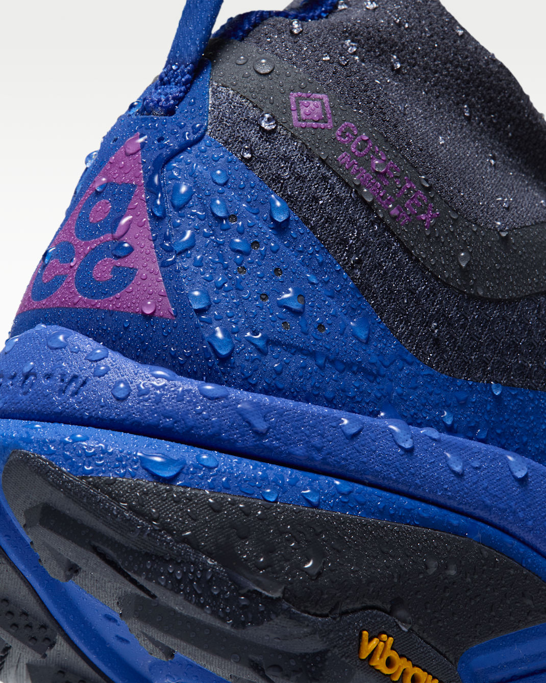 ACG Zegama Trail GORE-TEX