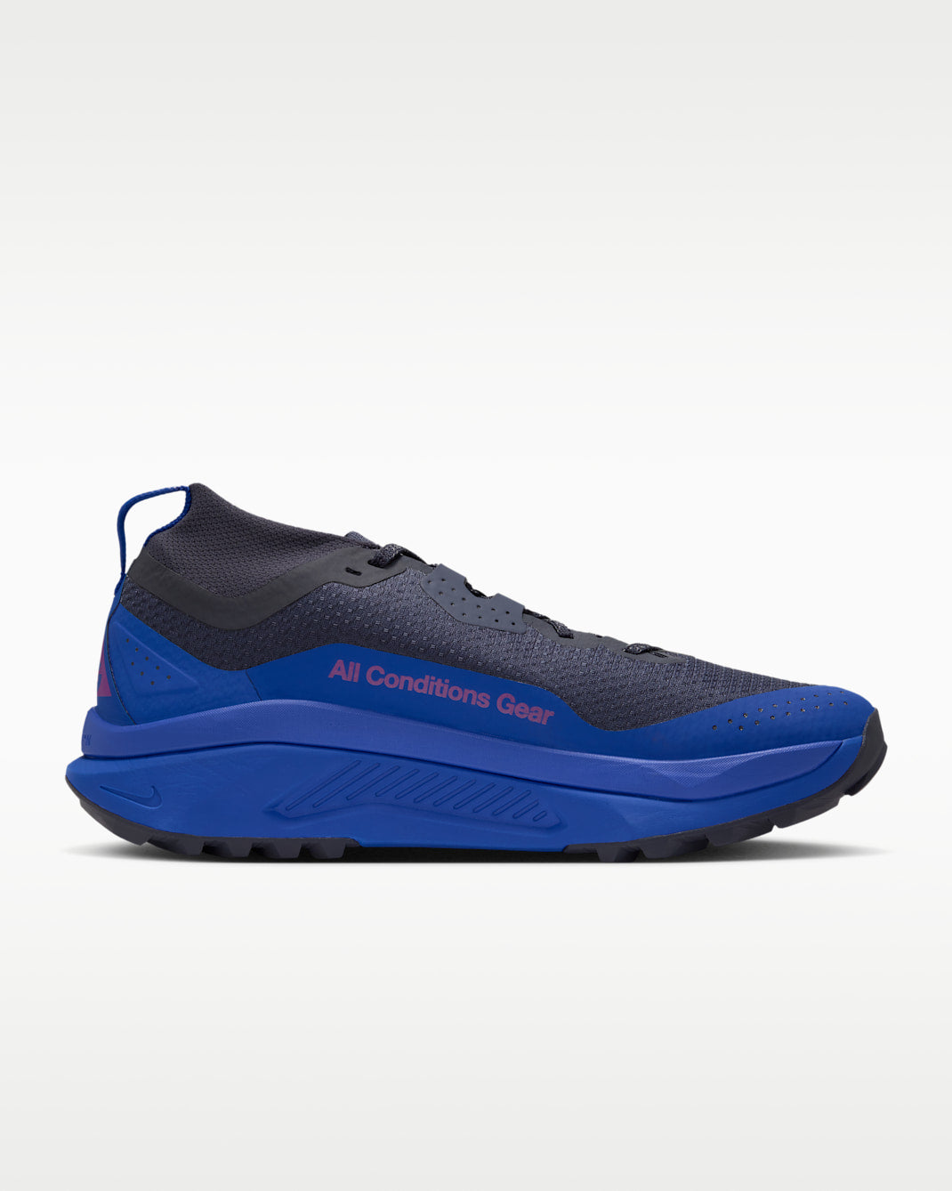 ACG Zegama Trail GORE-TEX