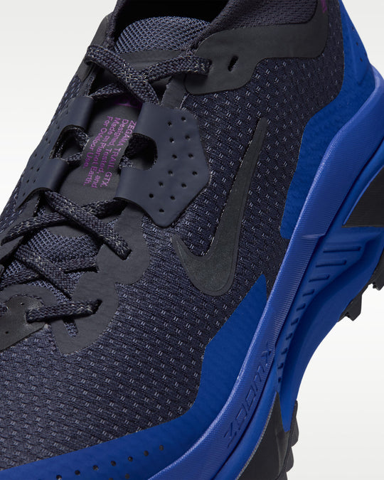ACG Zegama Trail GORE-TEX