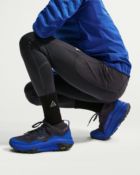 ACG Zegama Trail GORE-TEX
