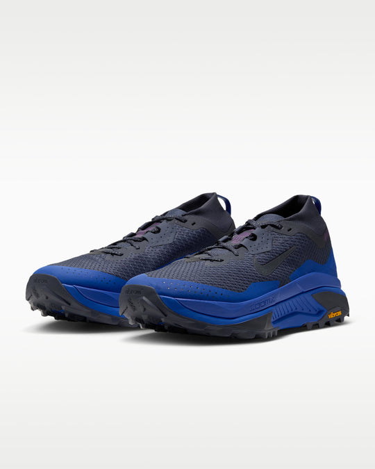 ACG Zegama Trail GORE-TEX