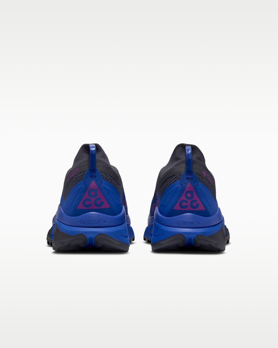 ACG Zegama Trail GORE-TEX