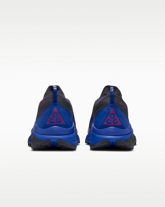 ACG Zegama Trail GORE-TEX