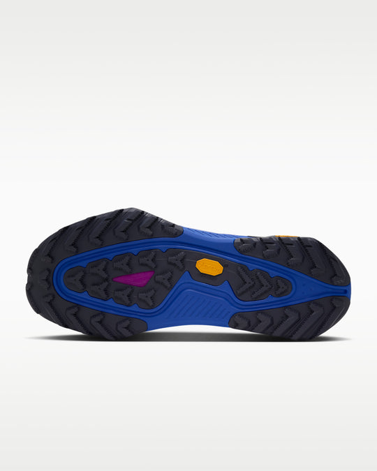 ACG Zegama Trail GORE-TEX