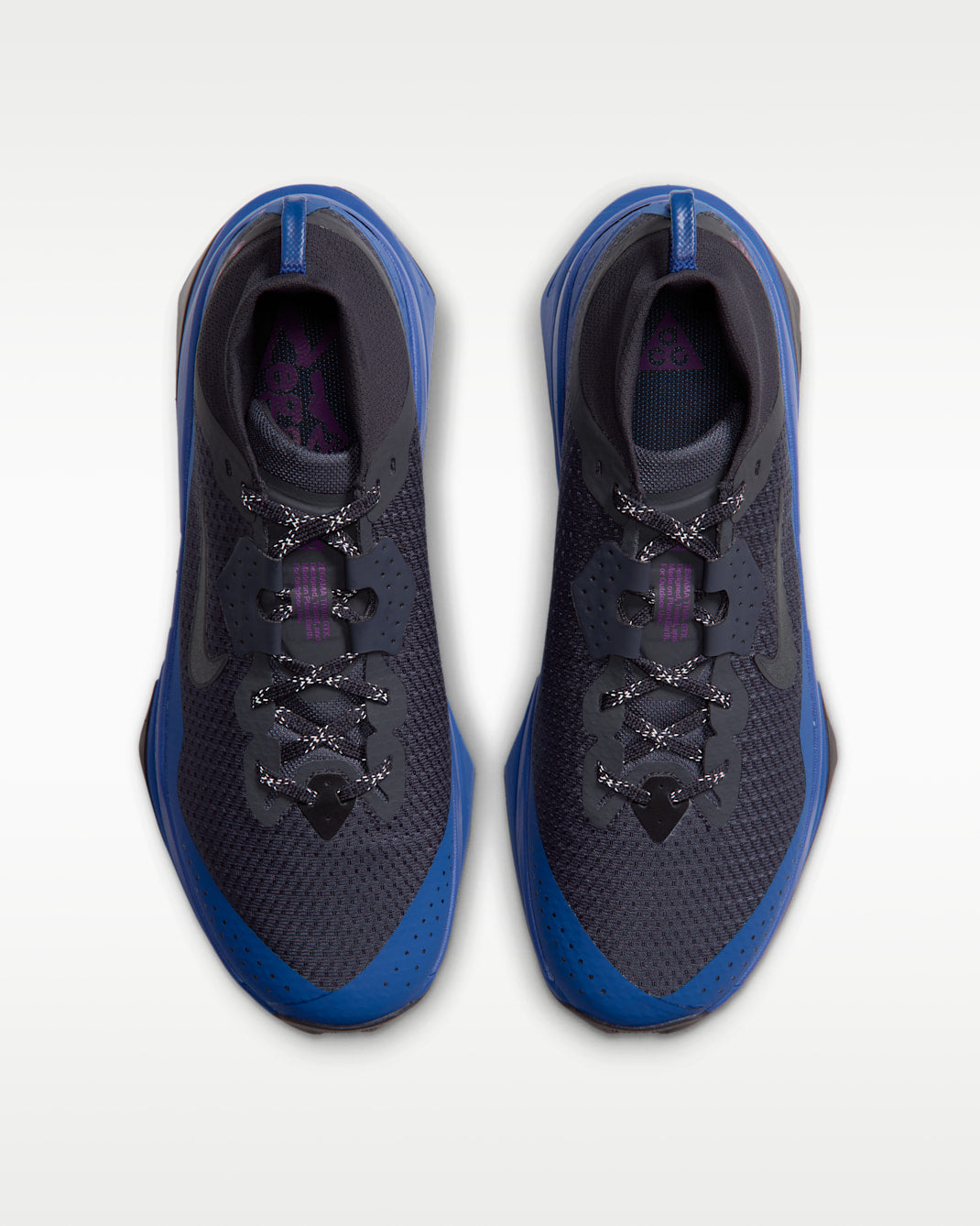 ACG Zegama Trail GORE-TEX