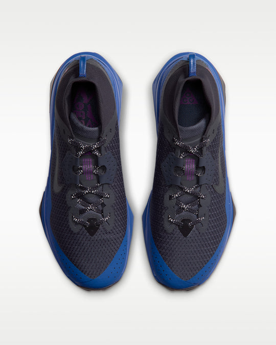 ACG Zegama Trail GORE-TEX