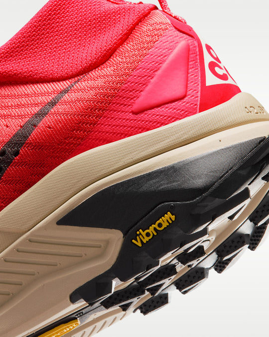 ACG Zegama Trail